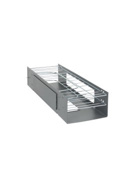 HPE AR 800W RACK TOP CABLE MGMT TRAY