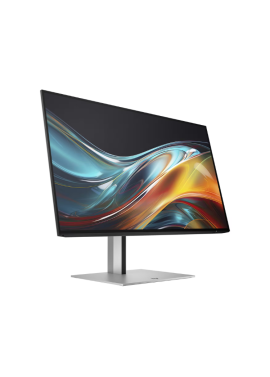 MONITOR 238" HP 724PF FHD SERIE7 PRO 300 NITS HDMIDP4USB
