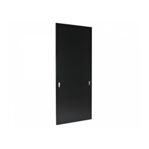 HPE AR 42 U  PAINEL LATERAL