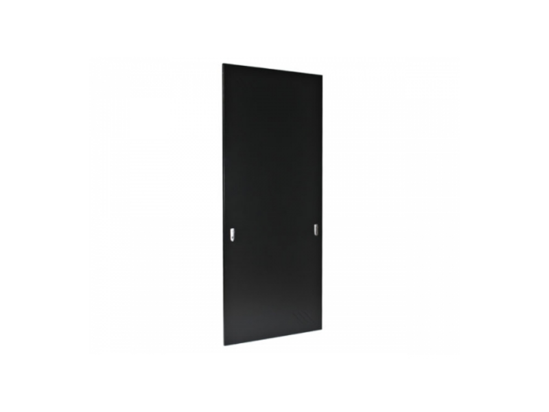 HPE AR 42 U  PAINEL LATERAL