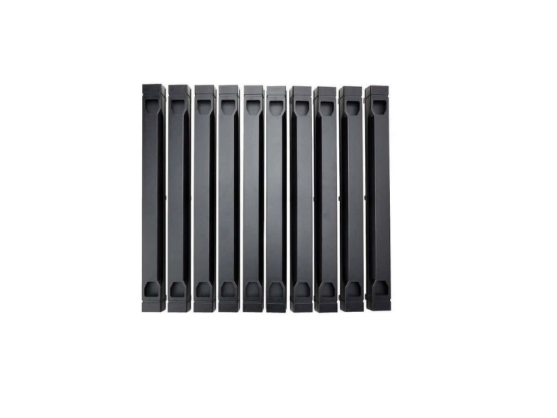 HPE AR 1U PAINEL CARBONO UNIVERSPACK 10
