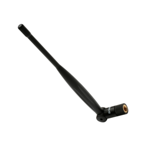 ANTENA DLINK INDOOR UNIDIRECIONAL 5DBI