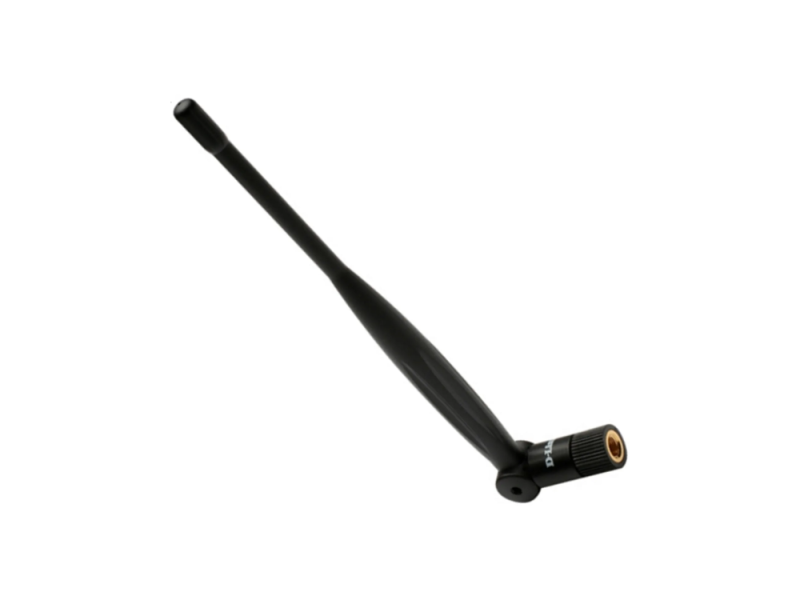 ANTENA DLINK INDOOR UNIDIRECIONAL 5DBI