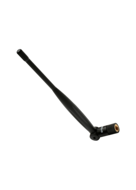 ANTENA DLINK INDOOR UNIDIRECIONAL 5DBI