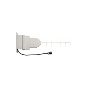 ANTENA DLINK OUTDOOR 24GHZ 12DBI DIRECIONAL