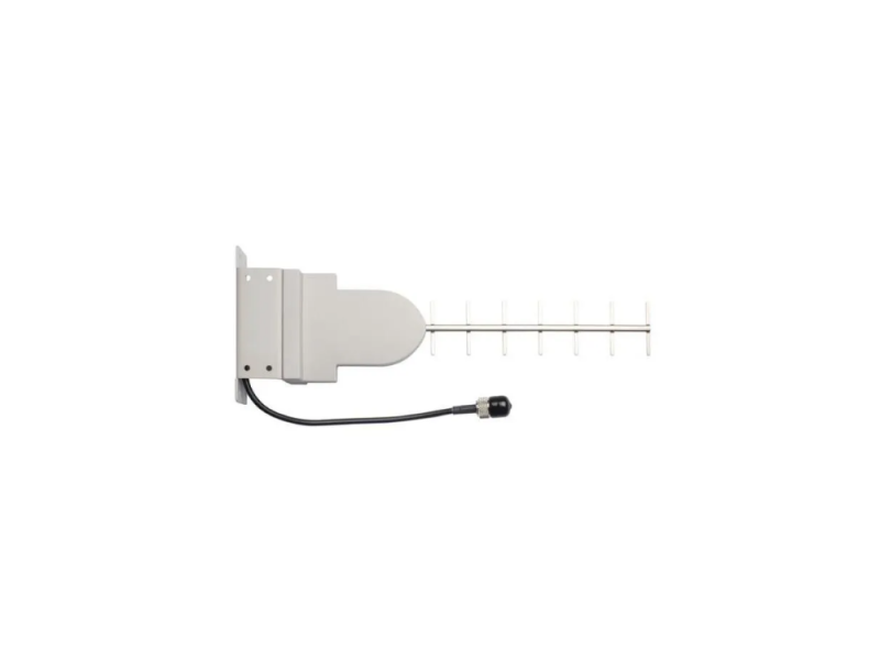 ANTENA DLINK OUTDOOR 24GHZ 12DBI DIRECIONAL