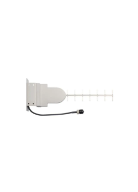 ANTENA DLINK OUTDOOR 24GHZ 12DBI DIRECIONAL