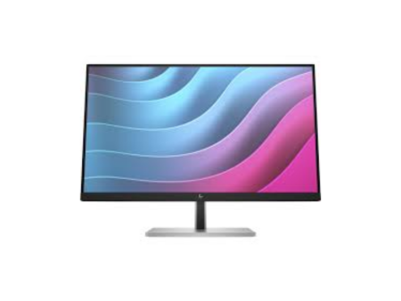 MONITOR 238" HP E524PF G5 DPHDMI4USB