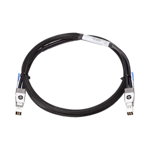 HPE ARUBA 29202930M 10M STACKING CABLE
