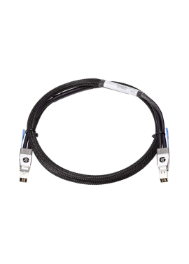 HPE ARUBA 29202930M 10M STACKING CABLE
