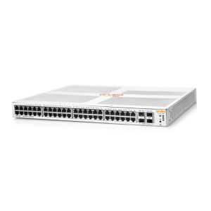 SWITCH HPE ARUBA ION 1930 48G 4SFP