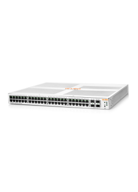 SWITCH HPE ARUBA ION 1930 48G 4SFP