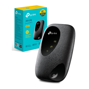 HOTSPOT PORTÁTIL TPLINK WIRELESS 4G LTE