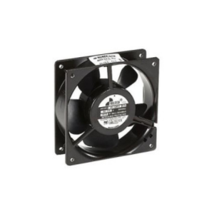 FICHA DE LIGAÇÃO EU PARA AR 1 WAY FAN DLINK NRF01