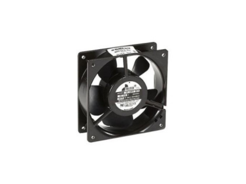 FICHA DE LIGAÇÃO EU PARA AR 1 WAY FAN DLINK NRF01
