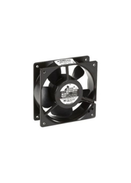 FICHA DE LIGAÇÃO EU PARA AR 1 WAY FAN DLINK NRF01