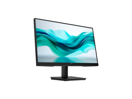 MONITOR 215" HP S3 PRO FHD VGAHDMI