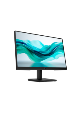 MONITOR 215" HP S3 PRO FHD VGAHDMI