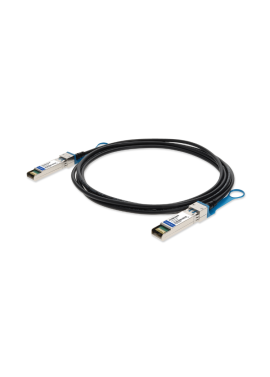 10GBASECU SFP CABLE 5 METER