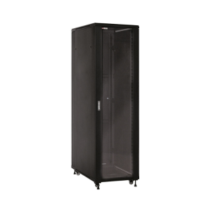 ARMARIO 32U WP RACK 19" 600X800MM DESMONTADO PRETO