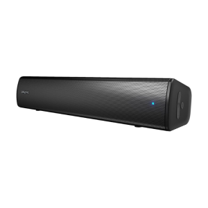 BARRA SOM CREATIVE STAGE AIR V2 20 PRETO