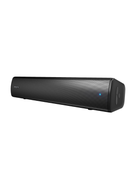 BARRA SOM CREATIVE STAGE AIR V2 20 PRETO