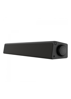 BARRA SOM CREATIVE STAGE SE MINI 20 24W BLACK