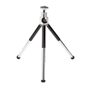 MINI TRIPÉ GENIUS TRIPOD 1