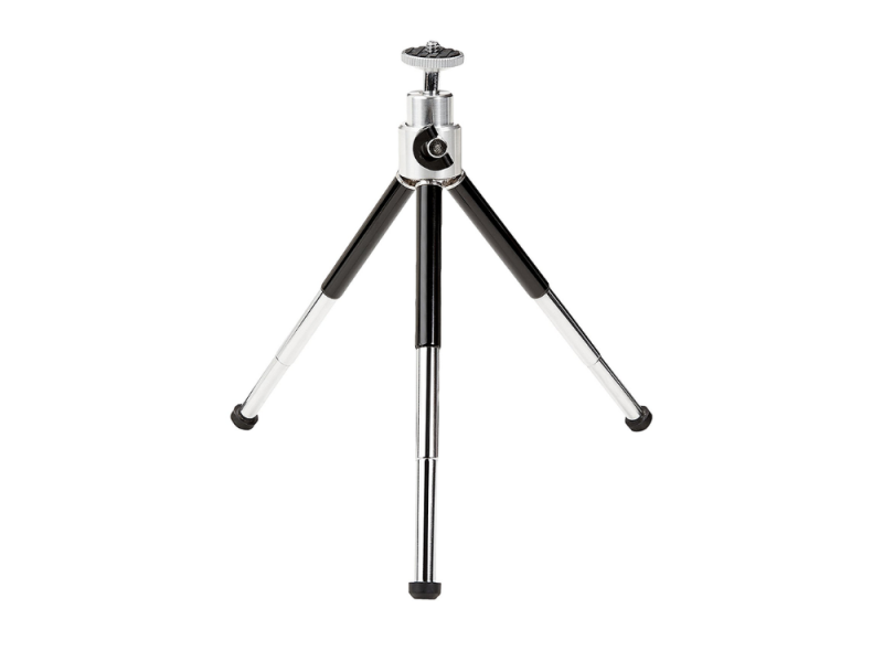 MINI TRIPÉ GENIUS TRIPOD 1