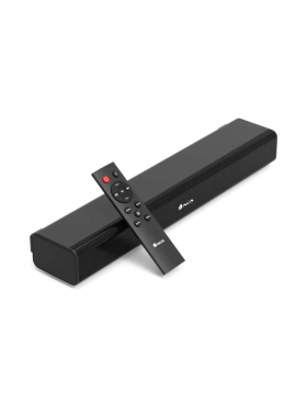 BARRA SOM NGS SUBWAY WIRELESS BLUETOOTH 40W