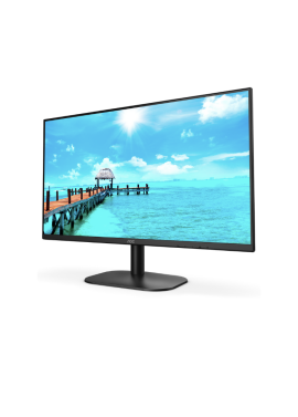 MONITOR 27" AOC VA 75HZ FULL HD