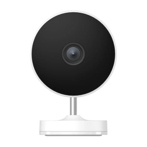CAMARA XIAOMI MI WIRELESS OUTDOOR VOZ AW200