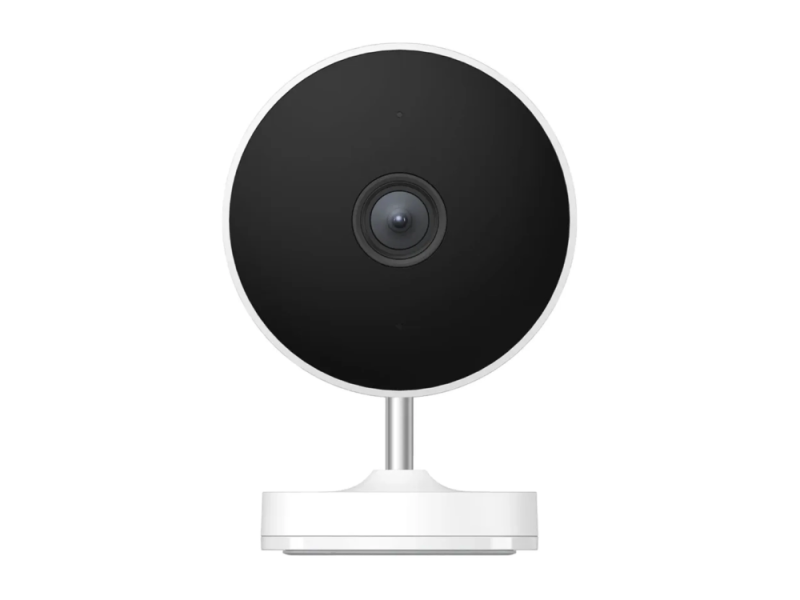 CAMARA XIAOMI MI WIRELESS OUTDOOR VOZ AW200