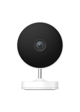 CAMARA XIAOMI MI WIRELESS OUTDOOR VOZ AW200