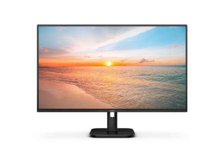 MONITOR 27" PHILIPS IPS FULL HD 169 1MS 100HZ HDMIUSBC