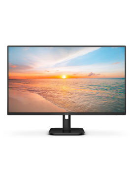 MONITOR 27" PHILIPS IPS FULL HD 169 1MS 100HZ HDMIUSBC
