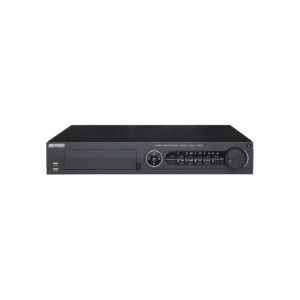 HIKVISION GRAV ANALOGICO HDTVI 32CH
