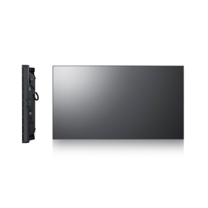 LFD 46" VIDEO WALL SAMSUNG