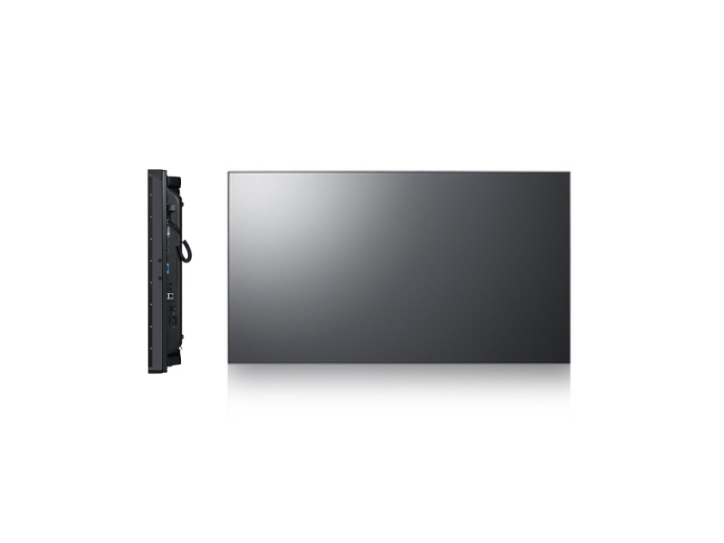 LFD 46" VIDEO WALL SAMSUNG
