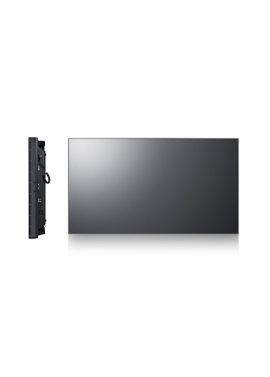 LFD 46" VIDEO WALL SAMSUNG