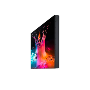 LFD VIDEO WALL ACCESS SAMSUNG