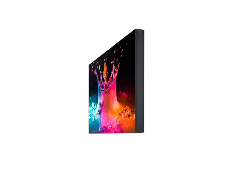 LFD VIDEO WALL ACCESS SAMSUNG