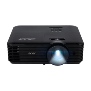PROJECTOR ACER X119H DLP SVGA 4800 Lm 200001 EMEA