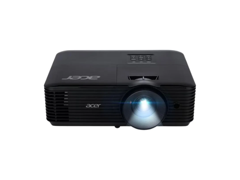 PROJECTOR ACER X119H DLP SVGA 4800 Lm 200001 EMEA