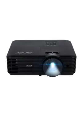 PROJECTOR ACER X119H DLP SVGA 4800 Lm 200001 EMEA