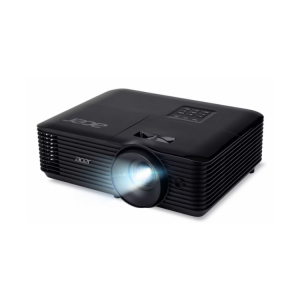PROJECTOR ACER X1228I DLP 3D XGA 4500LM 200001 WIFI HDMI