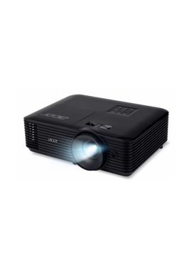 PROJECTOR ACER X1228I DLP 3D XGA 4500LM 200001 WIFI HDMI
