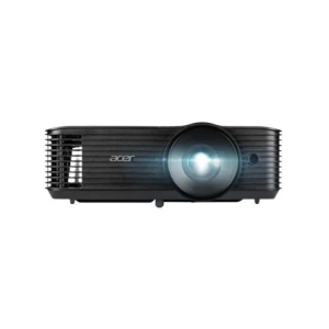 PROJECTOR ACER X1328 DLP WXGA 5000 Lm 200001 EMEA HDMI x2