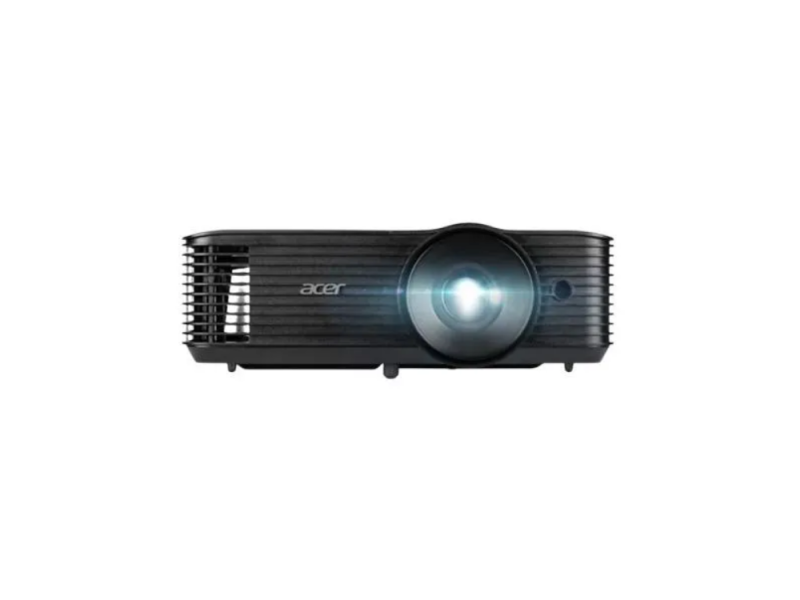 PROJECTOR ACER X1328 DLP WXGA 5000 Lm 200001 EMEA HDMI x2
