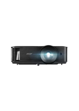 PROJECTOR ACER X1328 DLP WXGA 5000 Lm 200001 EMEA HDMI x2